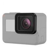 Repuesto De Lente Para Cámara Gopro Hero 7 Black Original