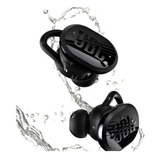 Audifonos Jbl Endurance Race Bluetooth Wireless Waterproof