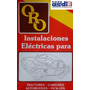 Correa Del Alternador Gm 24581174 Chevrolet C-15