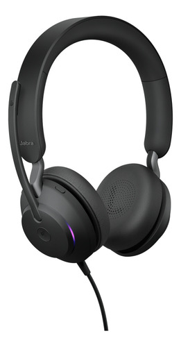 Audífonos Jabra Evolve 2 40