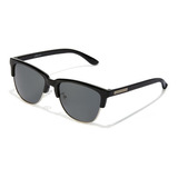 Lentes De Sol Polarizados Hawkers New Classic Hombre Y Mujer