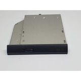 Leitor Dvd  Notebook Lenovo G475