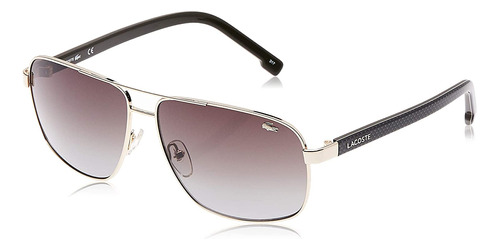 Gafas De Sol De Lacoste - L162s