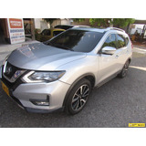 Nissan X-trail Exclusive T32 2019 