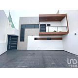 Venta Casa 3 Ambientes Aguascalientes 2000