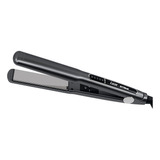 Lizze Extreme Plancha De Pelo Profesional 480ºf