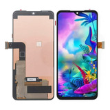 Ori Oled Pantalla Táctil Display Para LG G8x Thinq G850 V50s