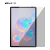 Para Samsung Galaxy Tab S6 10.5 Lte/wifi Glass Samsung Tab