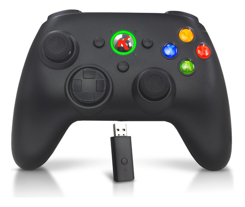 Controle Para Tv Samsung Gaming Hub Xbox Geforce Game Pass