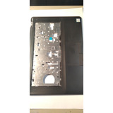 Palmrest Con Touchpad Dell Latitude E5470