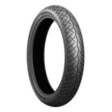 Llanta 110/80-17bridgestone Battlax Bt46f 57h Bridgestone