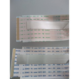 Cabo Flat Lvds 43up7500psf 43up7500  Ead65611703 Ead64666
