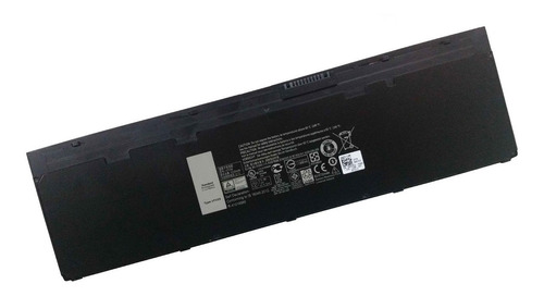 Bateria Para Dell Latitude E7250 E7240 - Type V8xn3   Vfv59