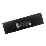 Bateria Para Dell Latitude E7250 E7240 - Type V8xn3   Vfv59