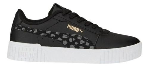 Tenis Puma Carina 2.0 Animal Print 39202401 39202402