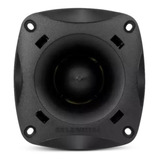 Super Tweeter Jbl St200 100 Wrms 8 Ohms - Preto