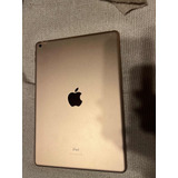 iPad Octava Generación Rose Gold 32 Gb