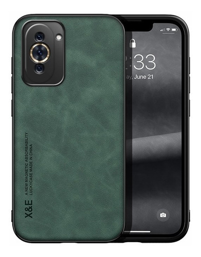 Funda Para Huawei Nova10/nova 10 Pro/nova 8 Pro Case