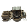 Regulador Alternador Mazda 323 626 Miata Allegro Laser S/cpu Mazda MIATA