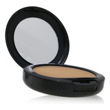 Base De Maquillaje En Polvo Mac Studio Fix Powder Plus Nw33