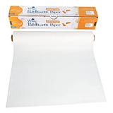 Papel Pergamino  Compatible Con Hornear.