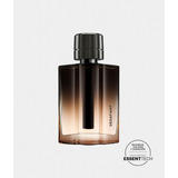 Perfume Desafiant Esika Hombre Original - mL a $760