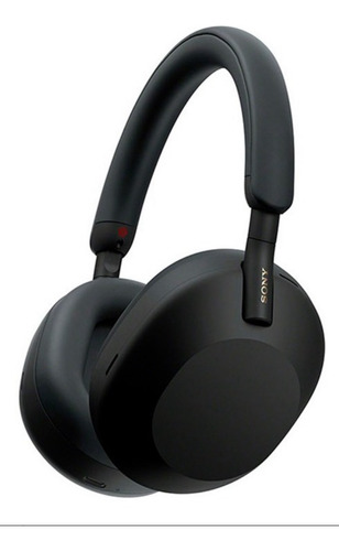 Sony Wh 1000xm5