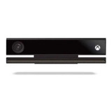 Kinect Microsoft Xbox One Fat