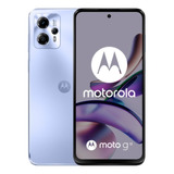 Moto G13 Se Nuevo 