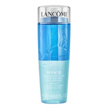 Lancome Bi Facil 125 Ml