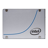 Intel Ssdpe2mx020t701 Ssd Dc P3520 2tb 2.5i Pcie 3.0 Nvme