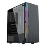 Emsamble Pc Core I9, Rtx 3090