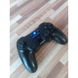 Controle Multilaser Js 084 Para Ps3 E Android