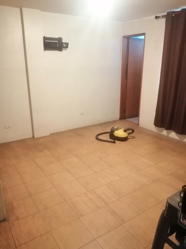 Alquilo Habitación En Surco, Con Baño Privado Y Entrada Independiente. - Imagen 4