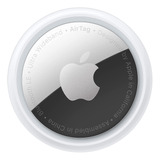 Apple Airtag Localizador Rastreador Original