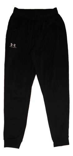 Pantalon Deportivo - S - Under Armour - Original - 441