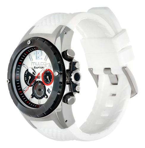 Reloj Mulco Mw320595015