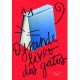 O Grande Livro Dos Gatos