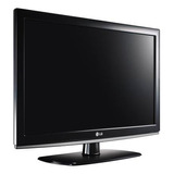 Tv LG 32ld340