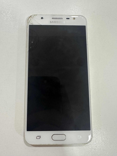 Samsung Galaxy J7 Prime