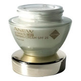 Avon Anew Ultimate - Crema De Día Reafirmante Spf 25 De 1.7
