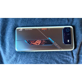 Asus Rog Phone 6d