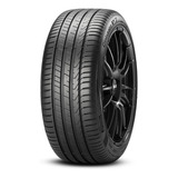 Llanta Pirelli Cinturato P7 P 225/45r18 95 Y