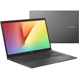 Laptop Asus Vivobook 14 Core I5 11a Gen/8 Gb Ram/512 Gb Ssd
