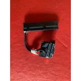 Conector Disco Duro Aspire One Ze7 