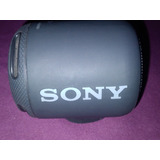 Parlante Sony Srs-xb10