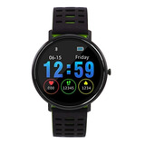 Reloj Mistral Smart Smt-l6-03 Gtia 12 Meses Ag Oficial