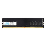 Memoria Ram Dimm Ddr4 2400mhz ( 1 X 8gb) Pc 