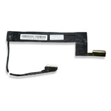 Cable Flex Netbook Asus Eee Pc R101