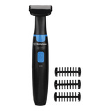 Wahl Professional - Cable De Clip Mágico De 5 Estrellas/cort